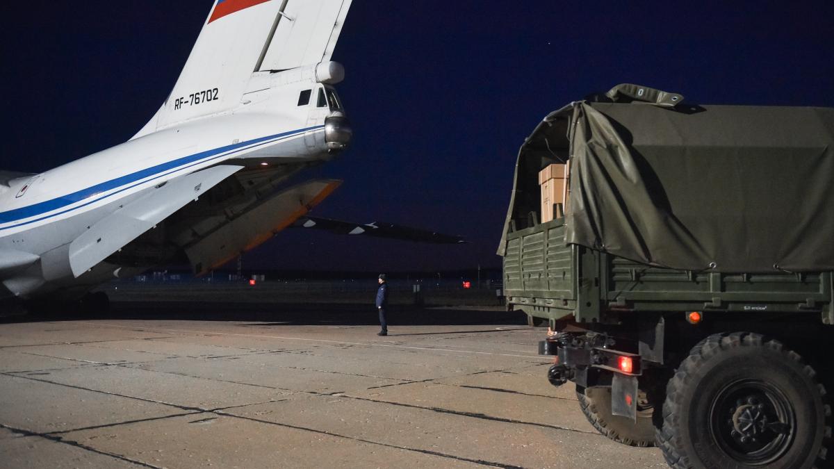 rusia_ajutor_italia_coronavirus_15663700