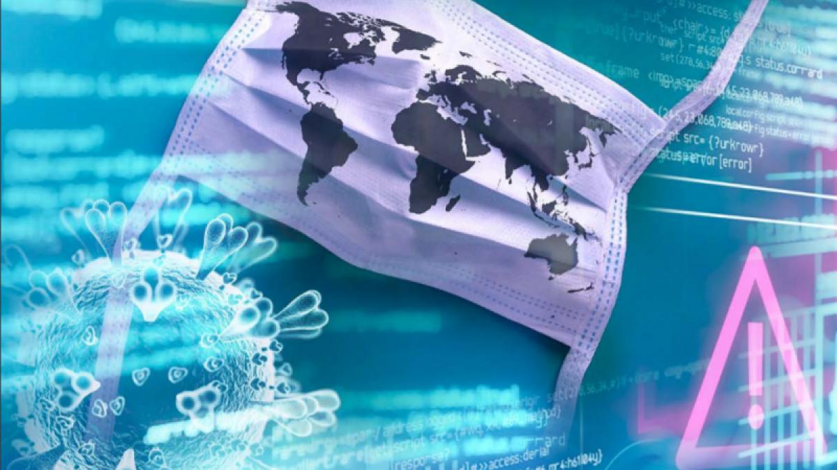 europol_covid_800x450_08235500