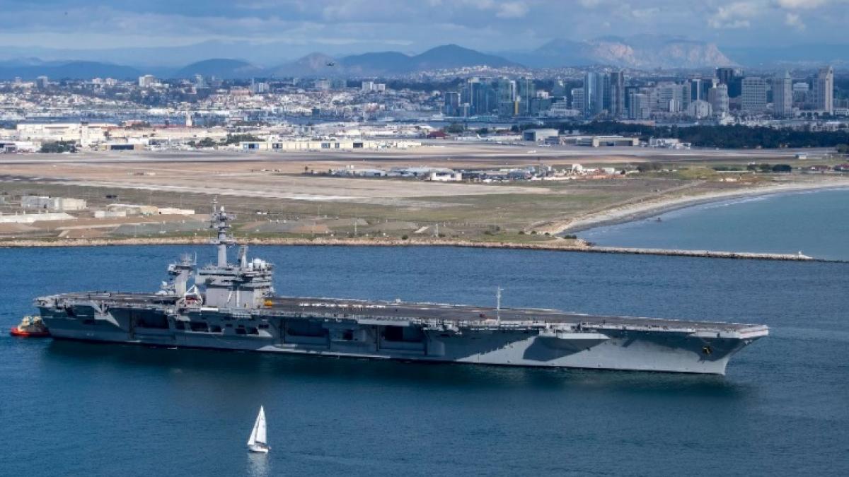 portavion_uss_theodore_roosevelt_57265200