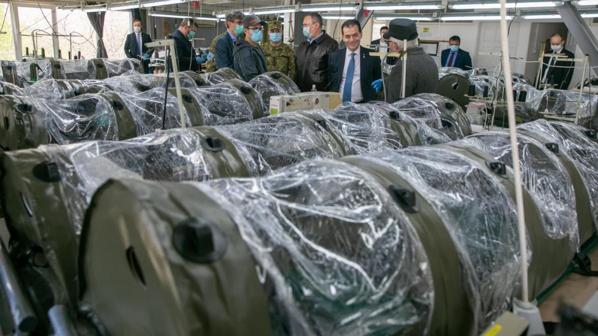 lot_izolete_36292700