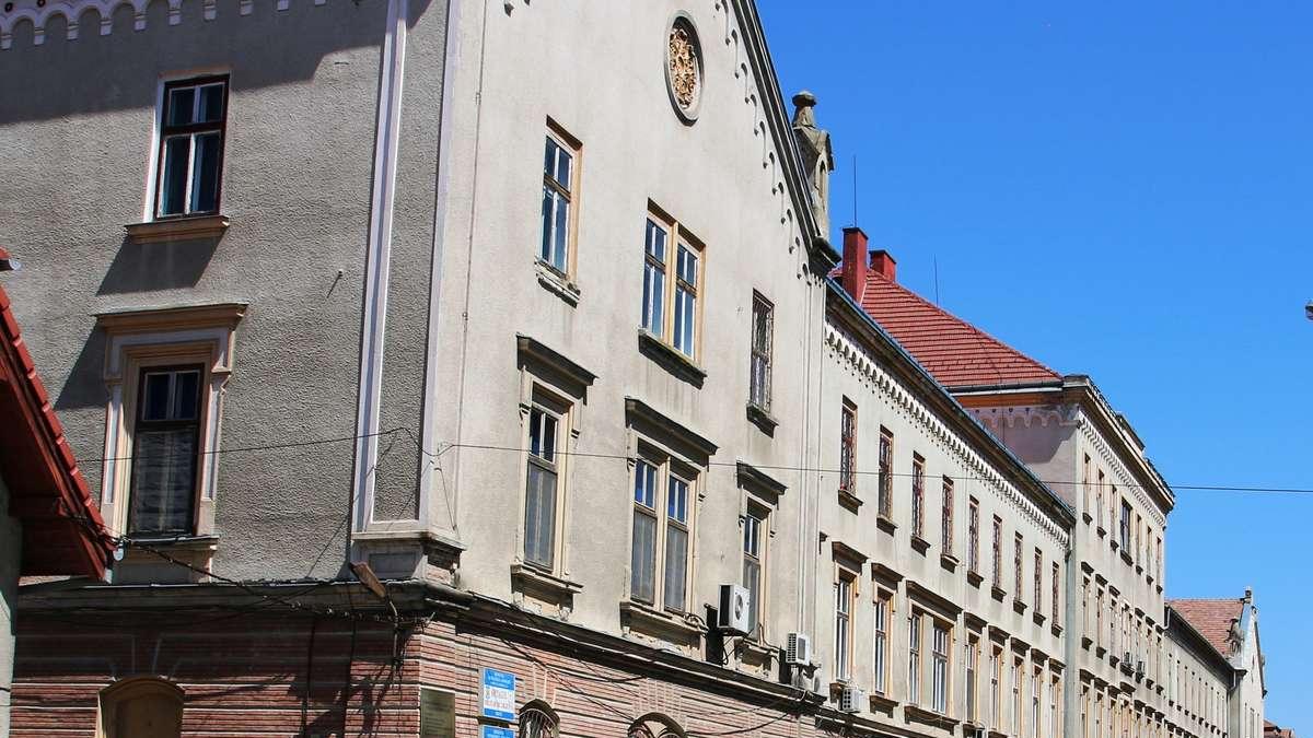 spitalul_militar_sibiu_38323800