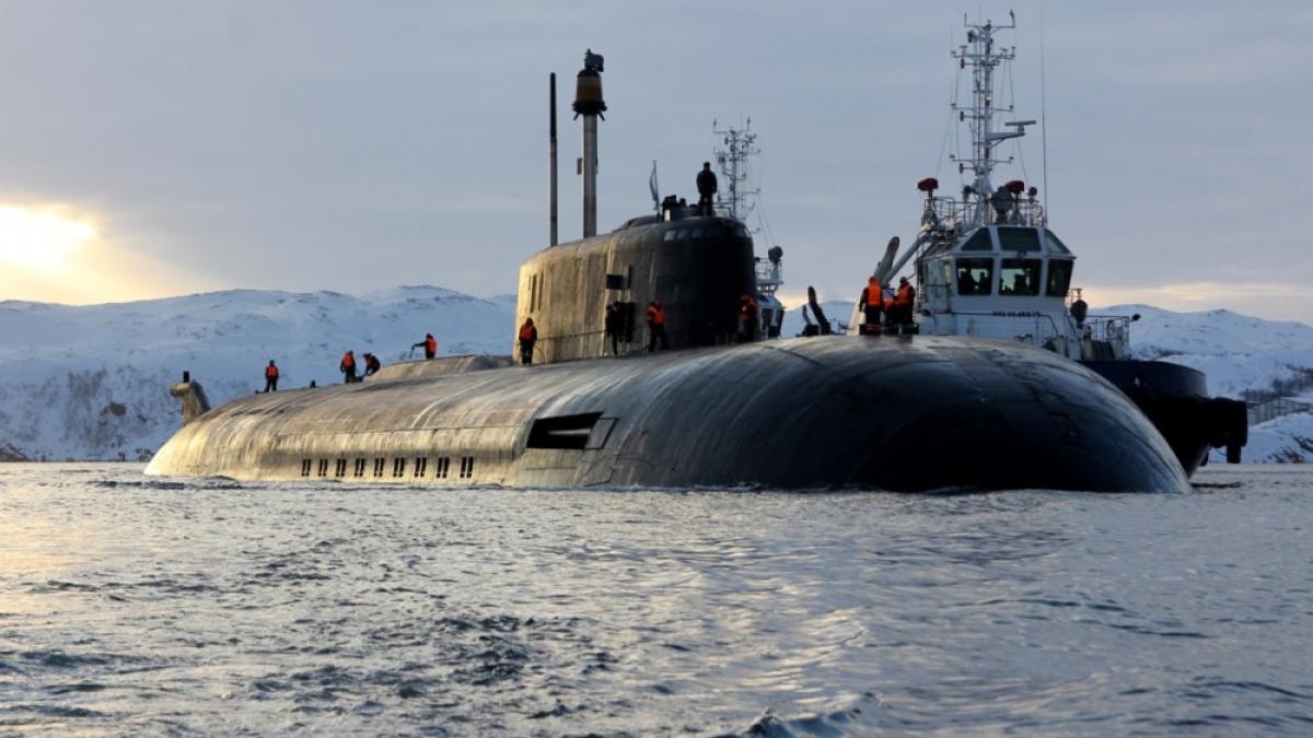 submarinul_orel_rusia_60214600