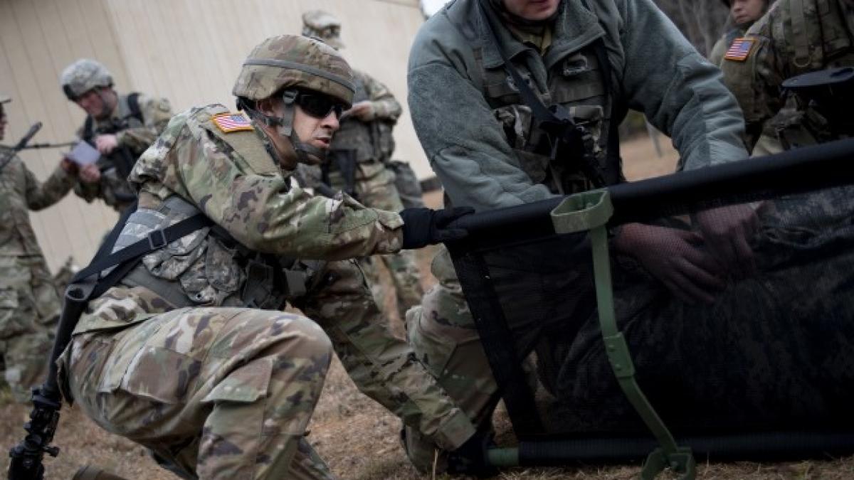 us_army_armatat_sua_82808600