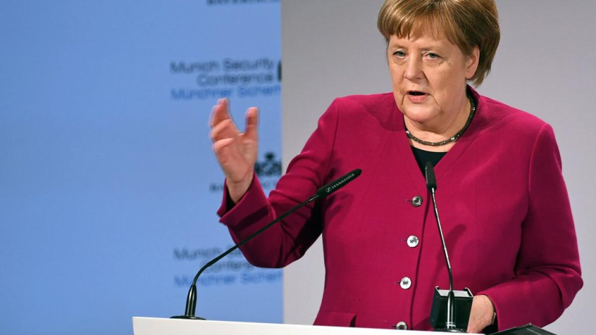 merkel_48596700
