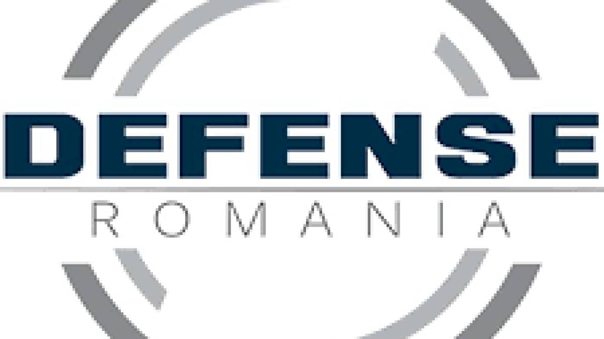 defense_romania_30764900