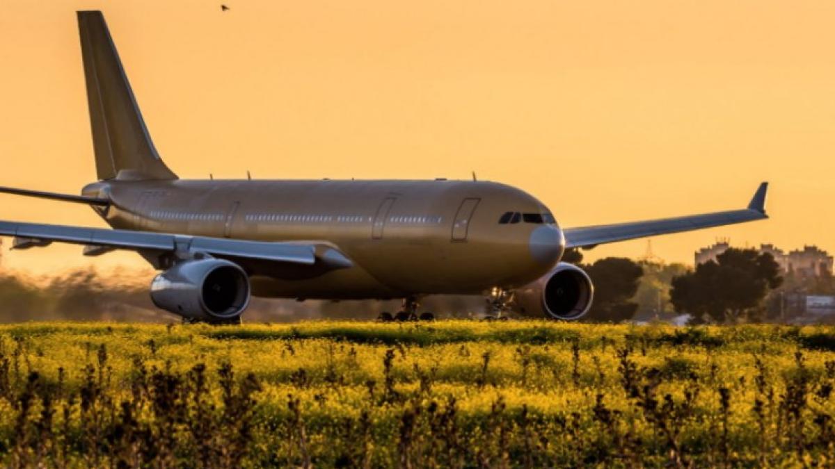 airbus_a300_200_72359900