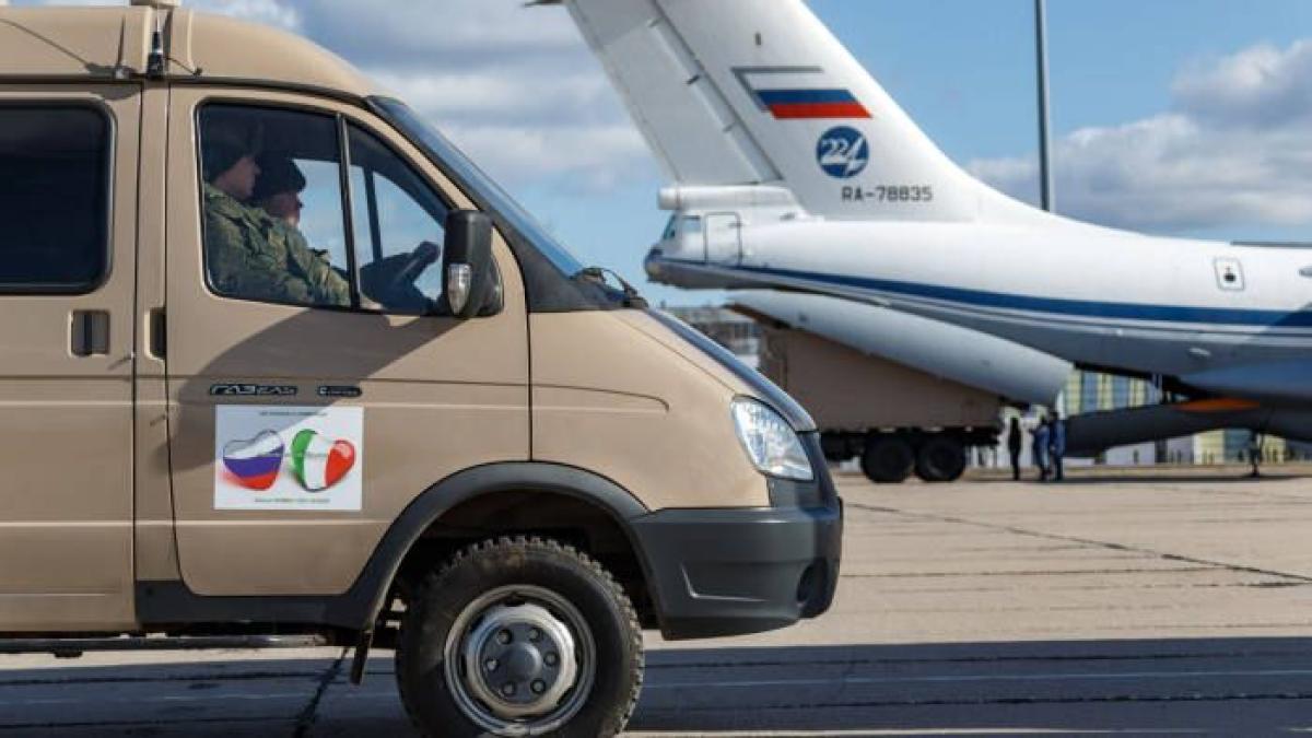 russia_italy_68098600