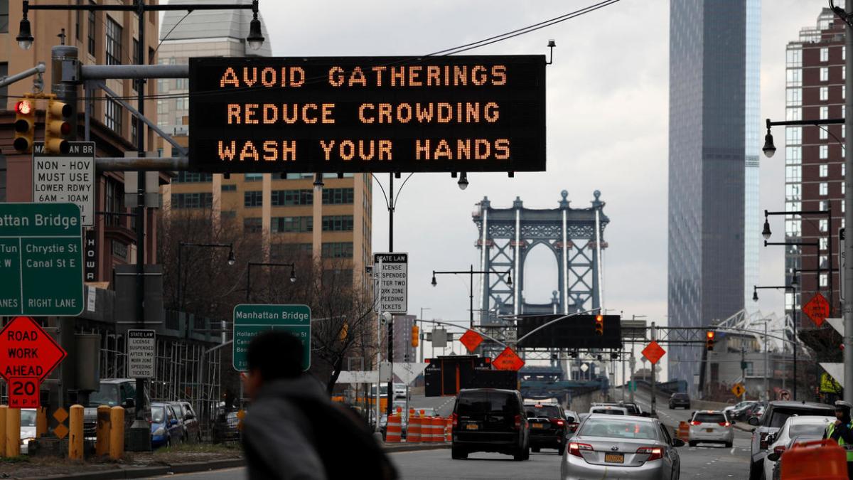 us_new_epicentre_of_covid_19_56572200