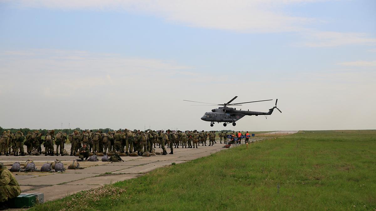 recrutari_rusia_armata_rusa_77631200