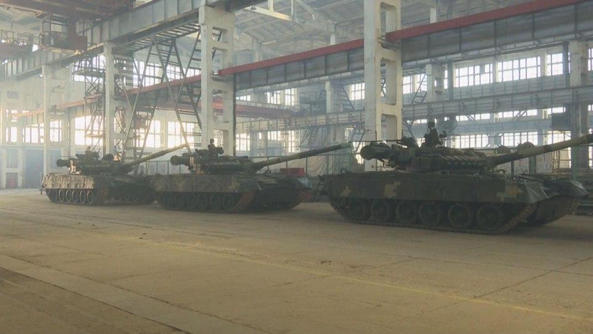 photo_2020_03_27_13_47_23_70535100