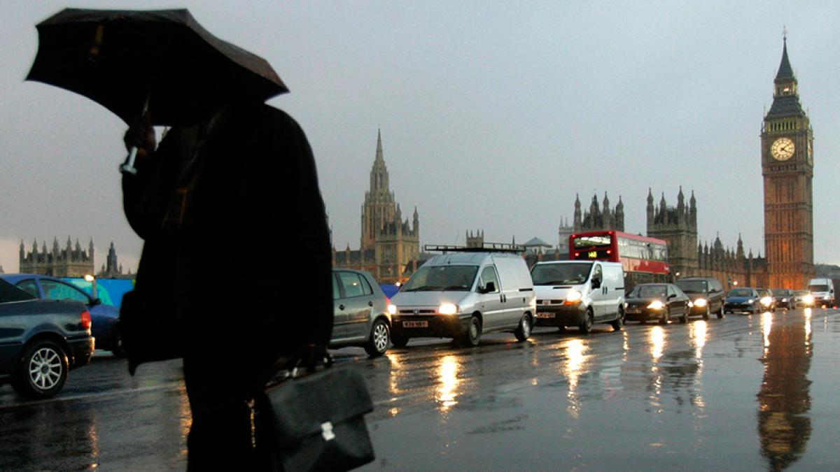 espionage_london_08013700