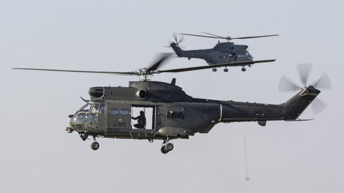 elicoptere_marea_britanie_covid_19_50150200