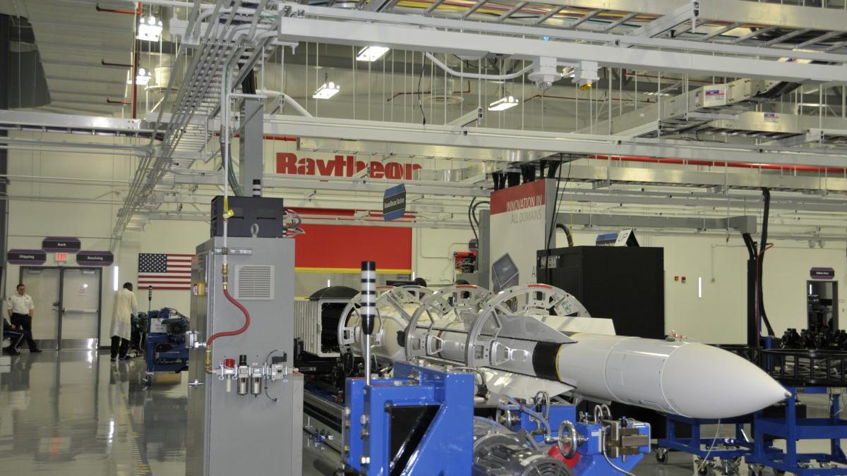 rms13_hm_hsv_pic001_lg_1200x797_04090500