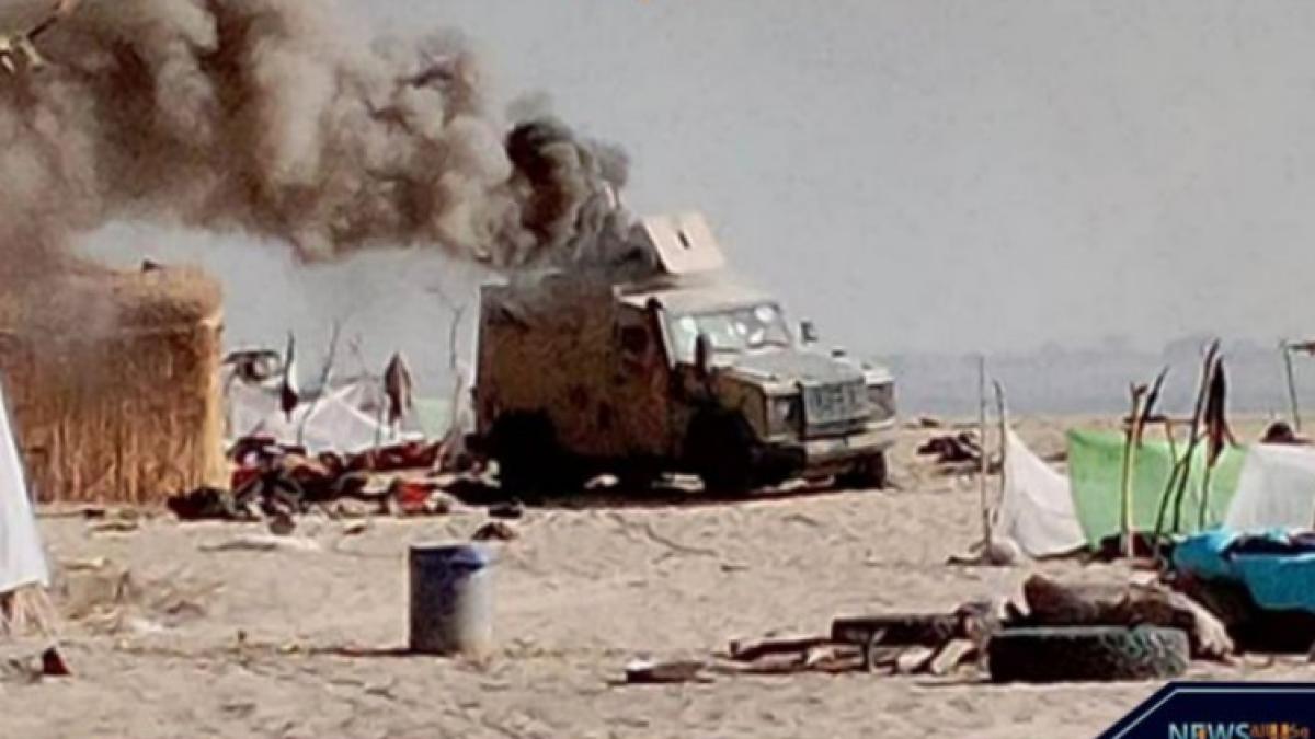 masacru_ciad_13663300