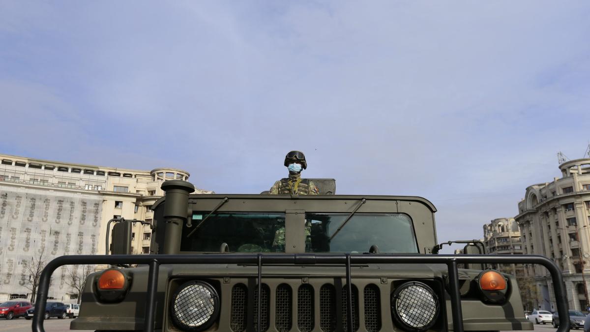 armata_romana_coronavirus_covid_19_48528000