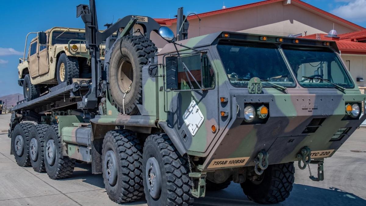 camion_oshkosh_varianta_hemtt_a4_71065800