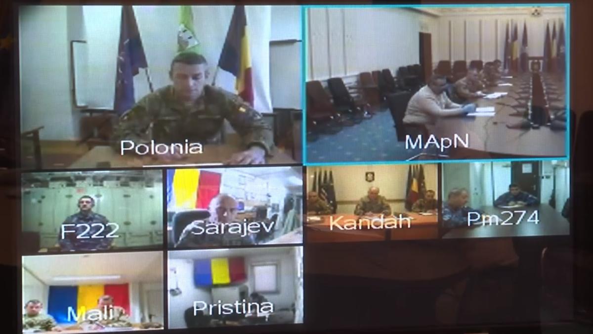 videoconferinta_mapn_to_26666700