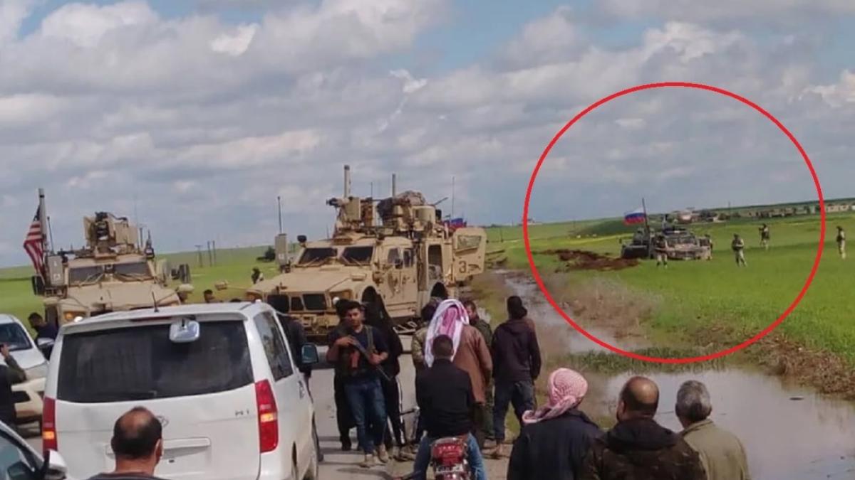 blindate_rusesti_blocate_in_noroi_in_siria_96642700