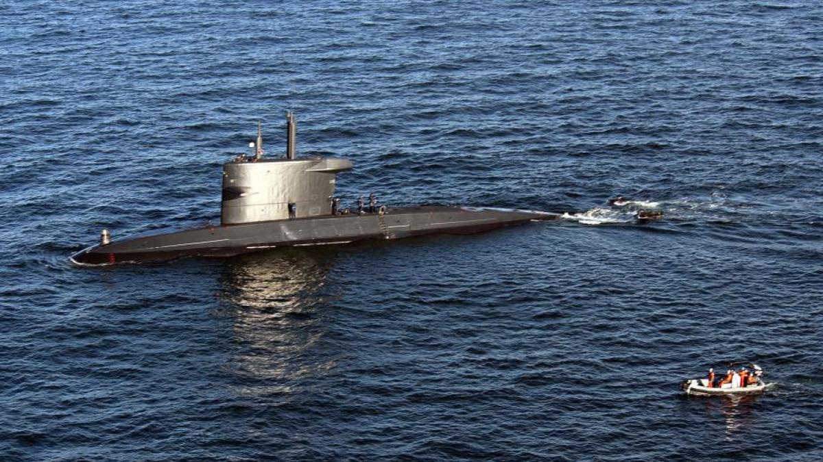 submarin_ms_dolfijn_olanda_85444100