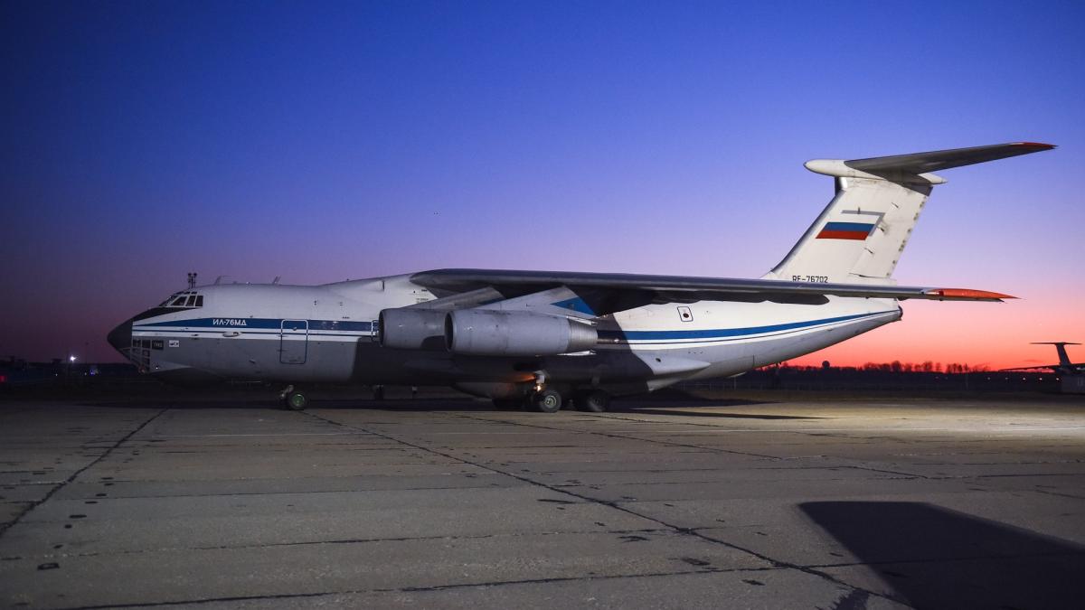 rusia_ajutor_coronavirus_transport_81237000