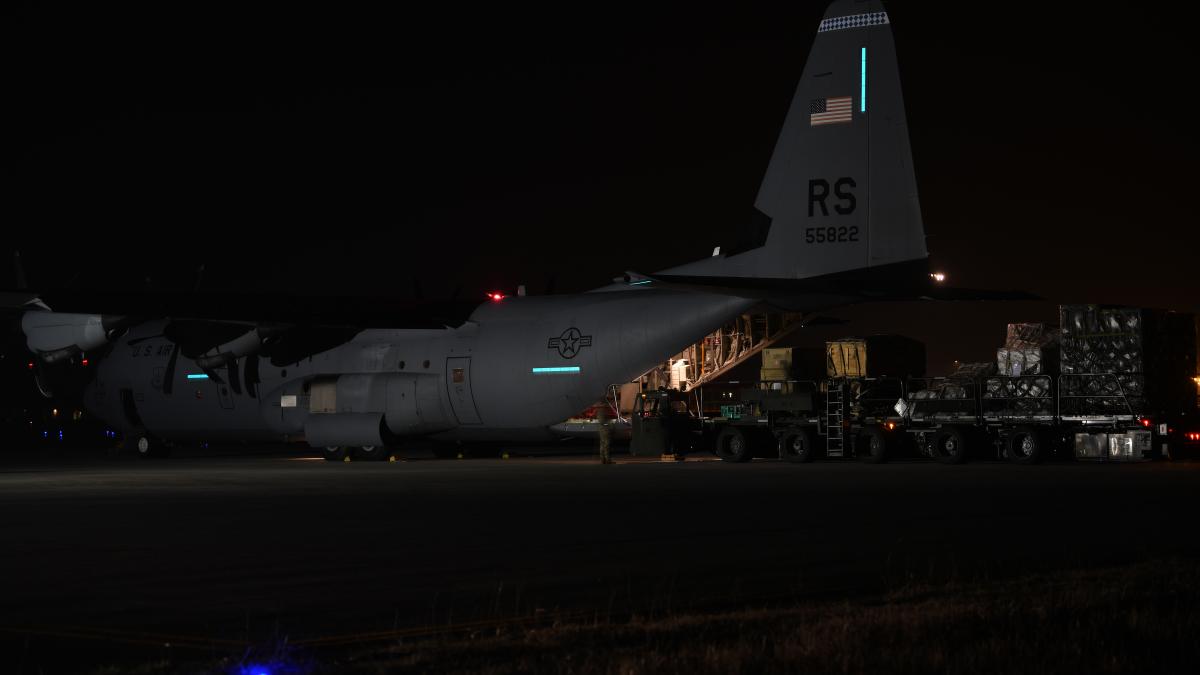 200320_f_qj394_1007_76544300