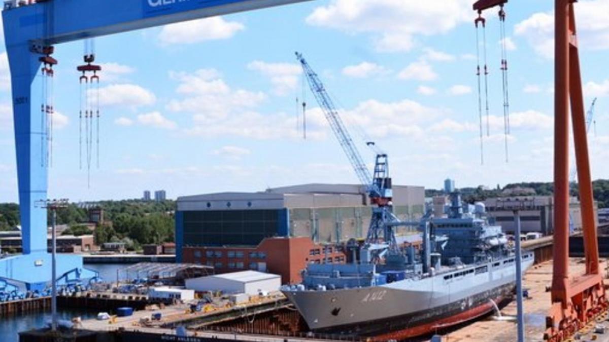 german_naval_yards_meldet_kurzarbeit_49488200