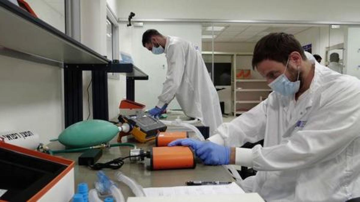 israel_aparate_respirat_05530600