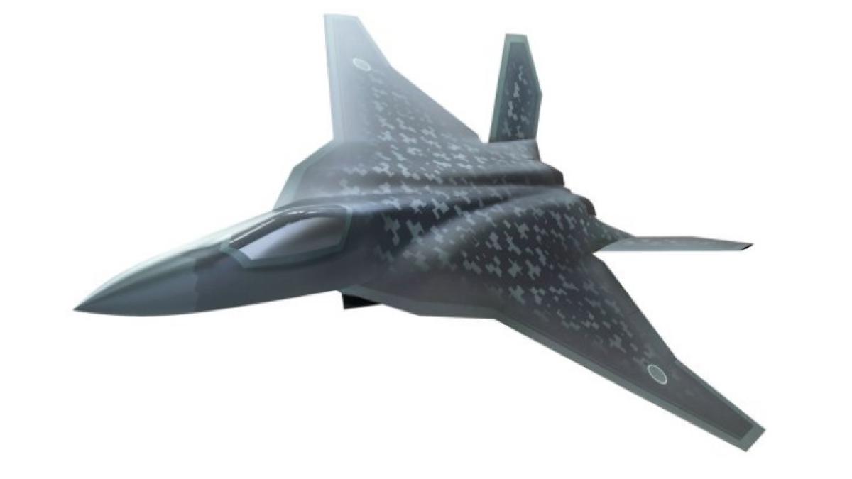 avion_proiect_f_x_2_98203800