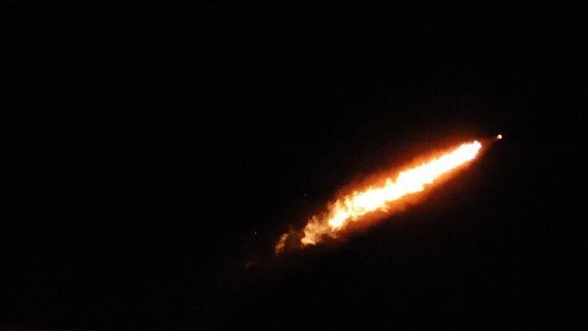 drona_libia_doborata_49532700