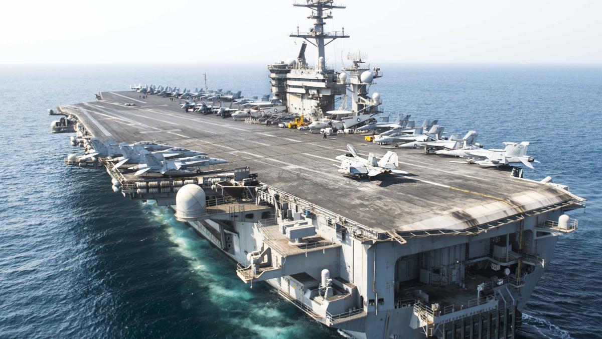 theodore_roosevelt_portavion_scaled_25805300