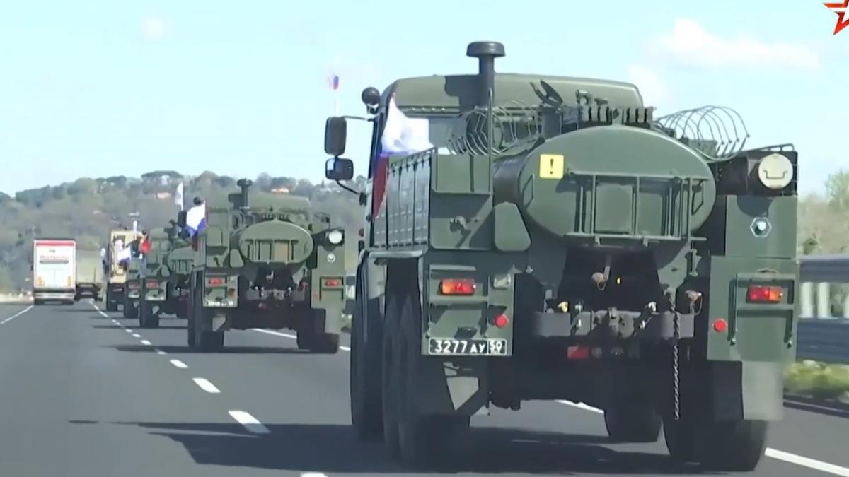 camioane_militare_rusia_italia_62528000