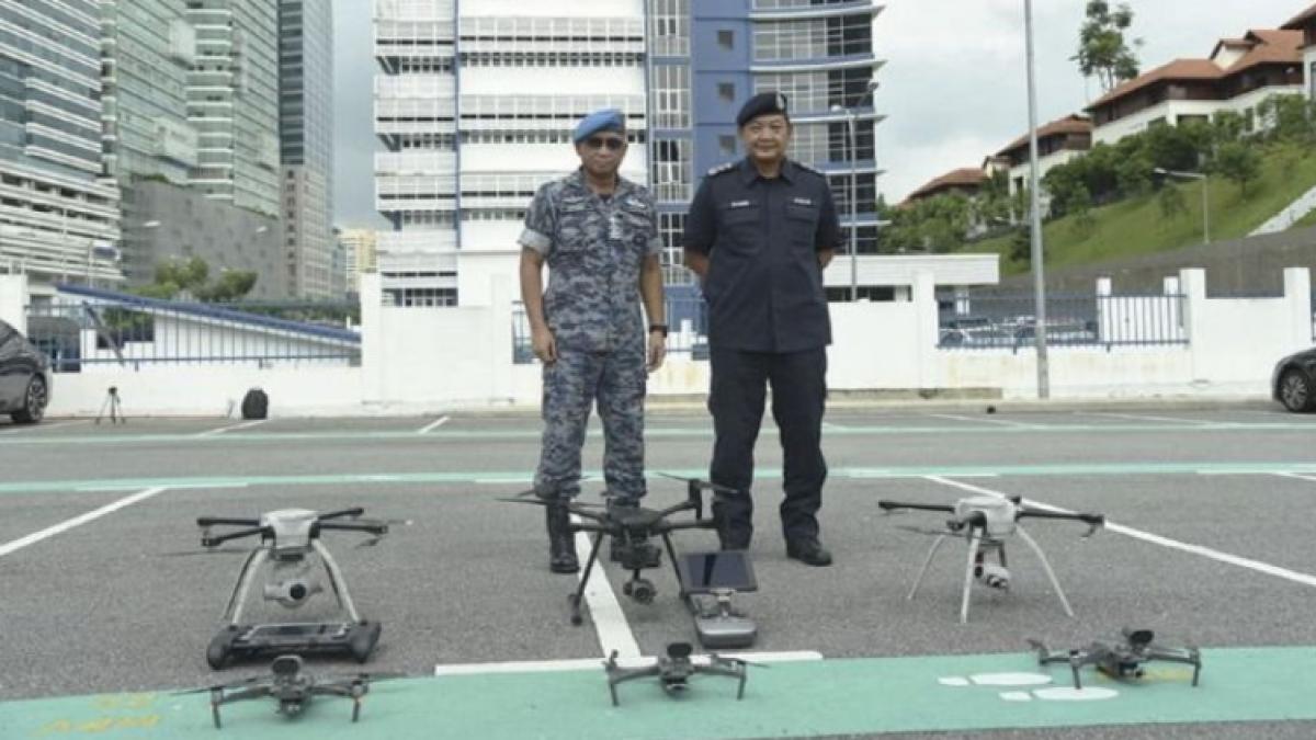 malezia_drone_covid_19_77062000