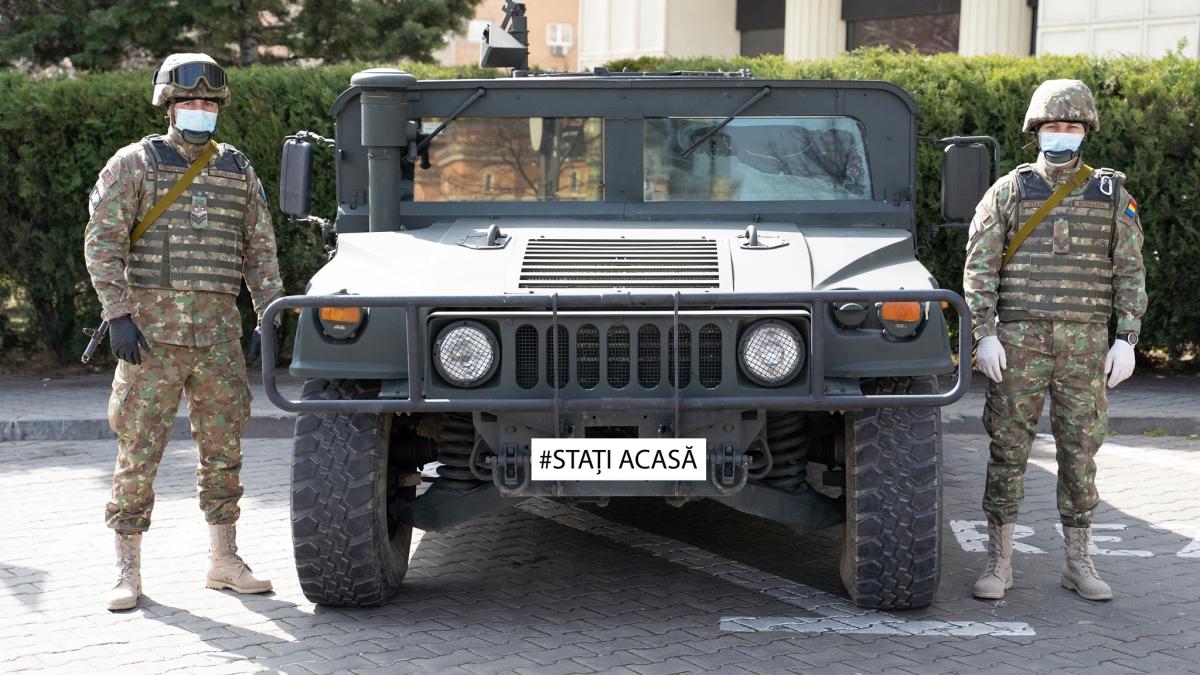 armata_romana_patrula_covid_19_25746200