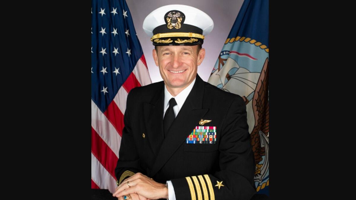 capitanul_brett_crozier_50997800