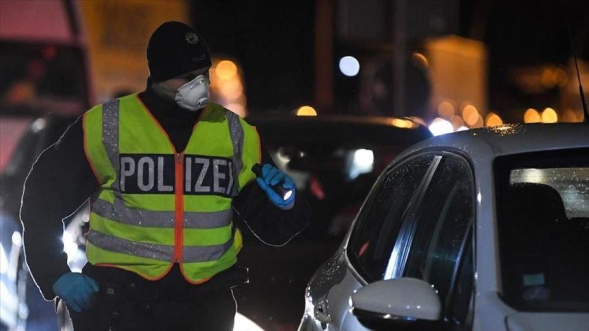 politie_germania_covid_19_40067000