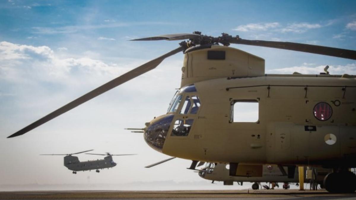 elicopter_ch_47f_olanda_37689300
