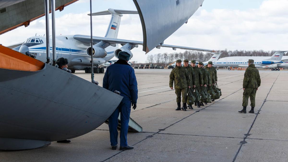 transport_rusia_italia_64542900