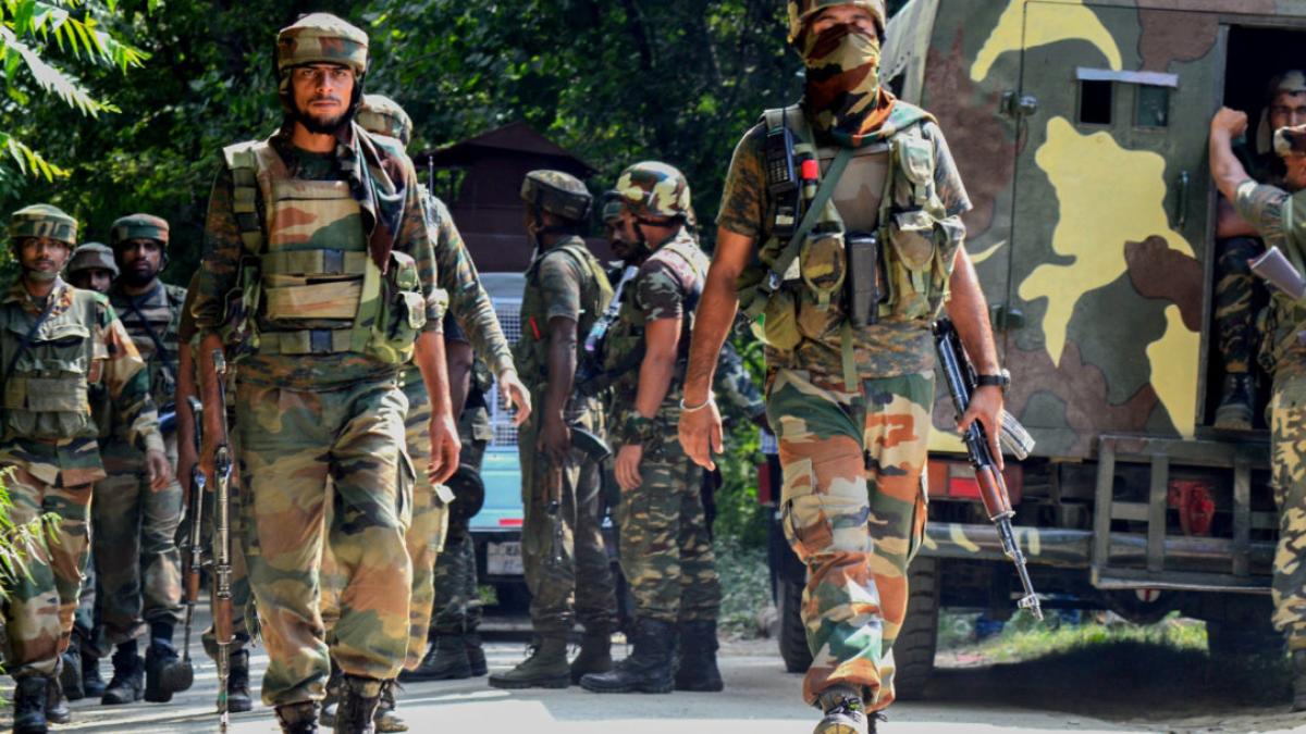 india_army_kashmir_1170x610_47585300