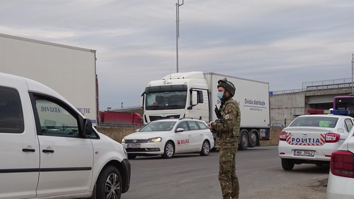 militar_actiune_covid_19_88779200