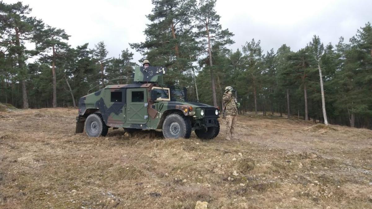 armata_romana_51730400