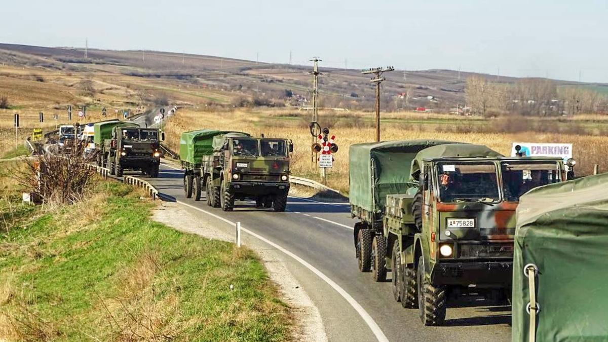 armata_romaniei_misiune_decontaminare_municipiul_suceava_15770000