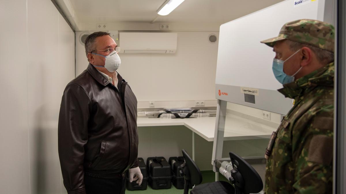 nicolae_ciuca_27465300