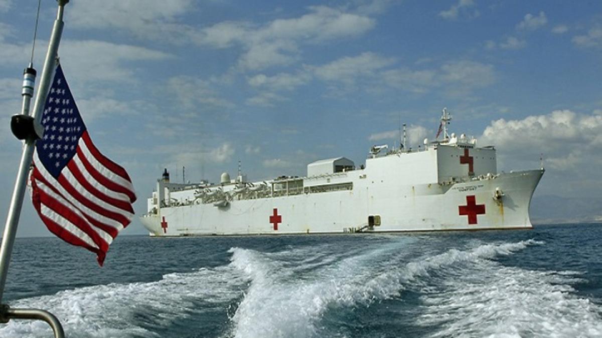 usns_comfort_17079000