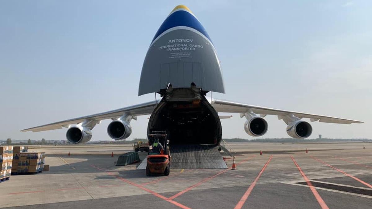 antonov_echipamente_medicale_romania_60641200