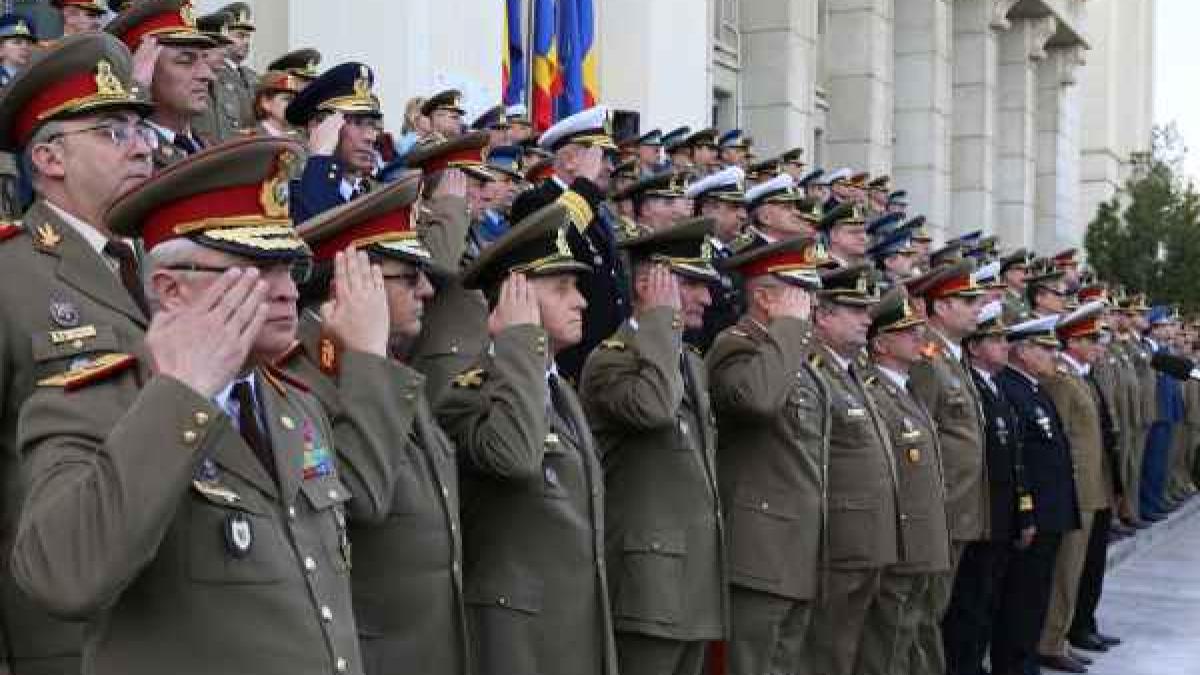 militari_in_rezerva_64788200