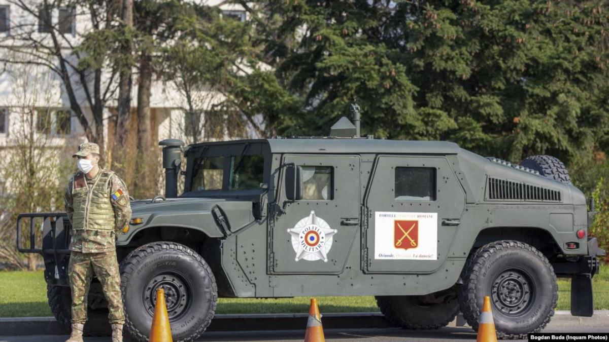 politia_militara_99348500