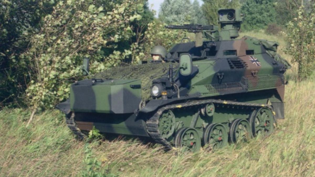 wiesel_1_armored_carrier_51733400