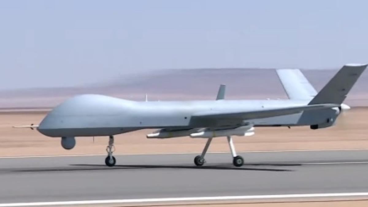 drona_wing_loong_62022200