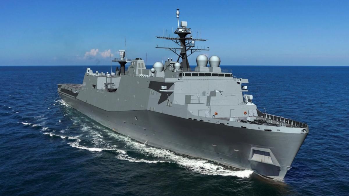 nava_transport_amfibiu_lpg_31_81439000