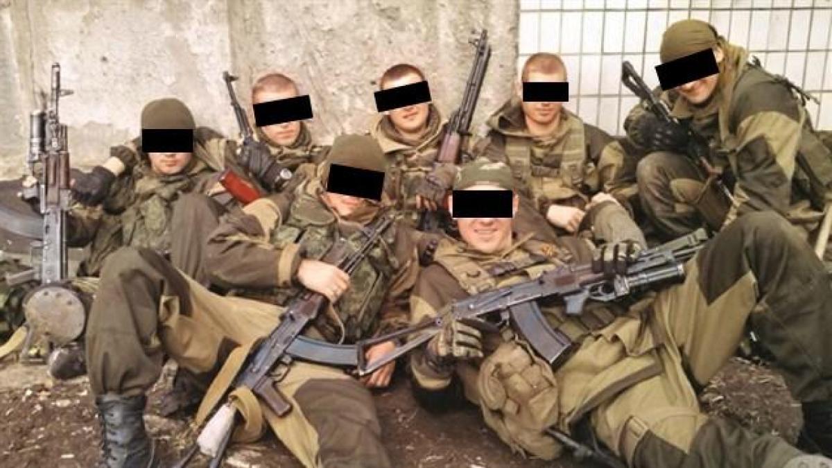 wagner_mercs_59963000